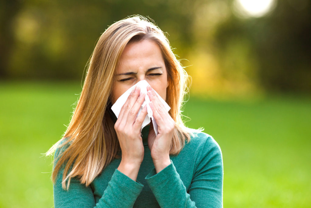 05-worst-advice-allergy-doctor-seasonal-allergies